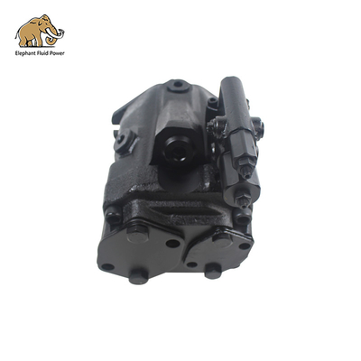 OEM G716940010013 Pompa hydrauliczna dla ciągnika Fendt 711 712 714 815 817 818 916 918 920 924 926 930