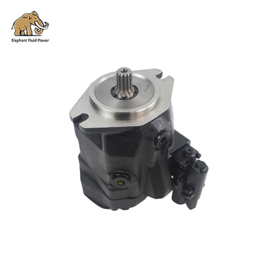 OEM G716940010013 Pompa hydrauliczna dla ciągnika Fendt 711 712 714 815 817 818 916 918 920 924 926 930