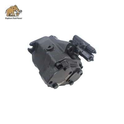 G835940010010 Hydrauliczna pompa tłokowa dla ciągnika Fendt 819 822 824 826 828