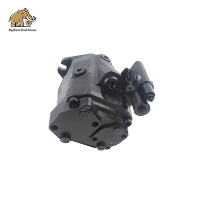 G930940010011 Hydrauliczna pompa tłokowa dla Fendt A10VO45DFR5/52R