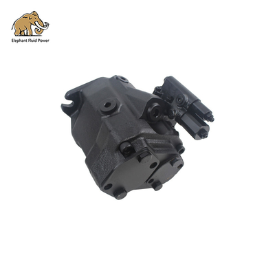 G930940010011 Hydrauliczna pompa tłokowa dla Fendt A10VO45DFR5/52R