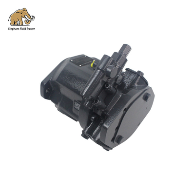 Pompy hydrauliczne A10VSO28 DR do pompy betonowej