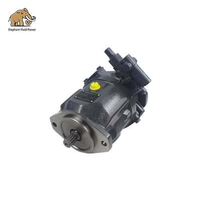 Pompy hydrauliczne A10VSO28 DR do pompy betonowej
