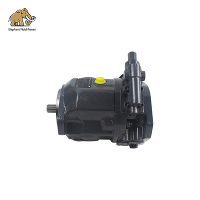 Pompy hydrauliczne A10VSO28 DR do pompy betonowej