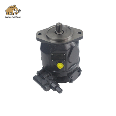 Pompy hydrauliczne A10VSO28 DR do pompy betonowej