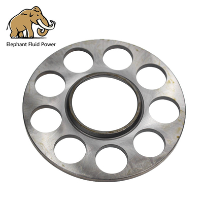K3VL45 tłok hydrauliczny tłok pompy części zamiennych OEM jakość cena fabryczna