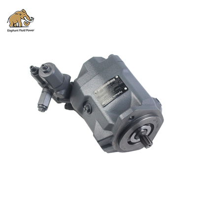 A10VSO100 Nowa pompa hydrauliczna OEM do górnictwa Made in China Dobra wydajność Szybka dostawa
