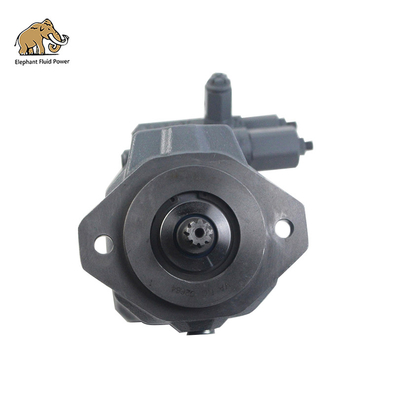 A10VSO100 Nowa pompa hydrauliczna OEM do górnictwa Made in China Dobra wydajność Szybka dostawa