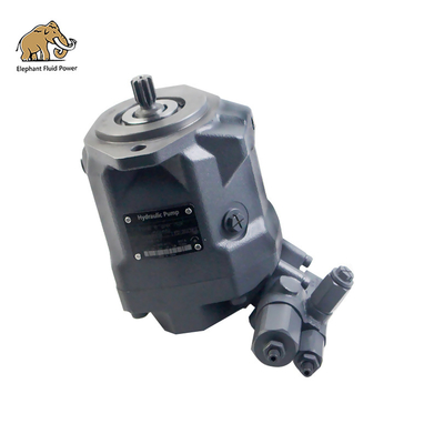 A10VSO100 Nowa pompa hydrauliczna OEM do górnictwa Made in China Dobra wydajność Szybka dostawa