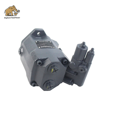 A10VSO100 Nowa pompa hydrauliczna OEM do górnictwa Made in China Dobra wydajność Szybka dostawa