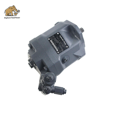 A10VSO100 Nowa pompa hydrauliczna OEM do górnictwa Made in China Dobra wydajność Szybka dostawa