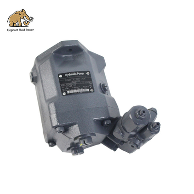 A10VSO100 Nowa pompa hydrauliczna OEM do górnictwa Made in China Dobra wydajność Szybka dostawa