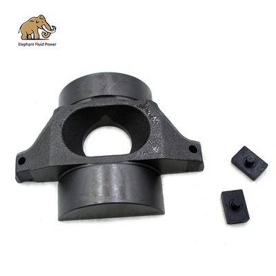 Zestaw części do napraw hydraulicznych pomp tłokowych dla Eaton PVH74