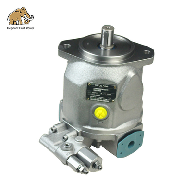 A10VSO28DFR Nowa pompa hydrauliczna OEM używana do ciągników Made in China Dobra wydajność Szybka dostawa