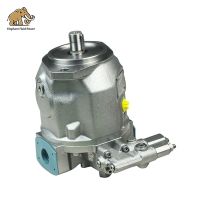 A10VSO28DFR Nowa pompa hydrauliczna OEM używana do ciągników Made in China Dobra wydajność Szybka dostawa
