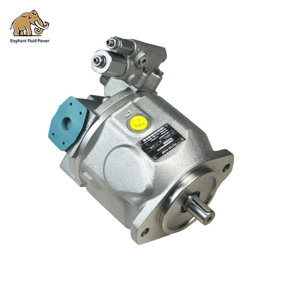 A10VSO28DFR Nowa pompa hydrauliczna OEM używana do ciągników Made in China Dobra wydajność Szybka dostawa