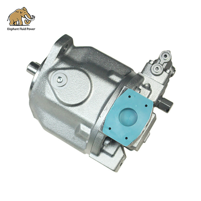 A10VSO28DFR Nowa pompa hydrauliczna OEM używana do ciągników Made in China Dobra wydajność Szybka dostawa