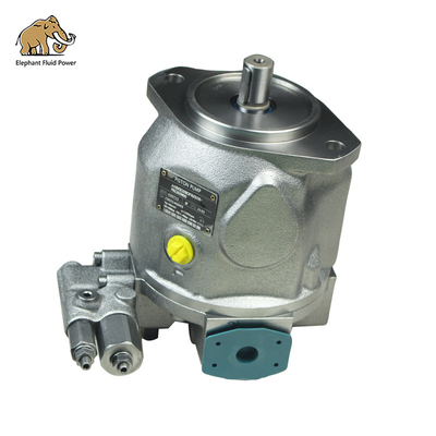 A10VSO28DFR Nowa pompa hydrauliczna OEM używana do ciągników Made in China Dobra wydajność Szybka dostawa
