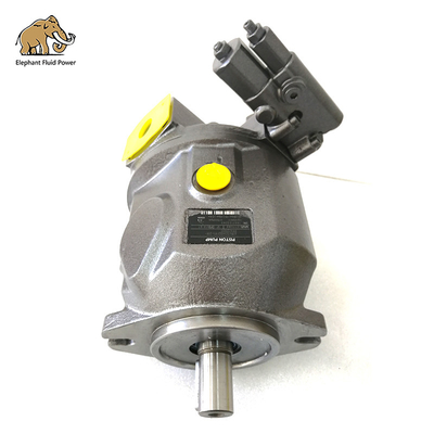 A10VSO45DFR1/31R Nowa pompa hydrauliczna OEM używana do zbiorników paszowych Made in China Dobra wydajność Szybka dostawa