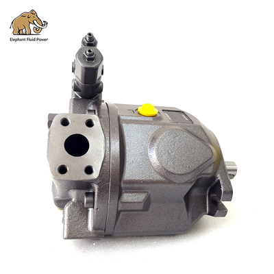 A10VSO45DFR1/31R Nowa pompa hydrauliczna OEM używana do zbiorników paszowych Made in China Dobra wydajność Szybka dostawa