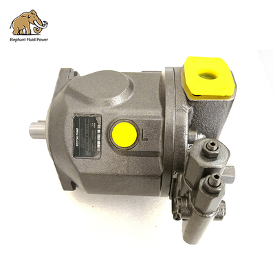 A10VSO45DFR1/31R Nowa pompa hydrauliczna OEM używana do zbiorników paszowych Made in China Dobra wydajność Szybka dostawa