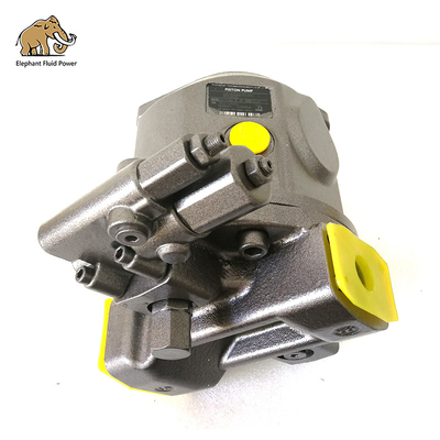 A10VSO45DFR1/31R Nowa pompa hydrauliczna OEM używana do zbiorników paszowych Made in China Dobra wydajność Szybka dostawa