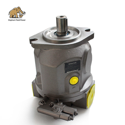 Nowa pompa hydrauliczna OEM A10VSO71DFR1/31R używana do zbierania bawełny