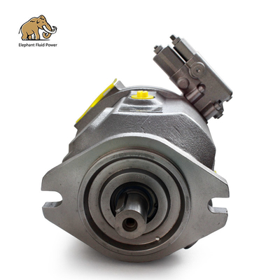 Nowa pompa hydrauliczna OEM A10VSO71DFR1/31R używana do zbierania bawełny