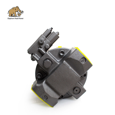 Nowa pompa hydrauliczna OEM A10VSO71DFR1/31R używana do zbierania bawełny