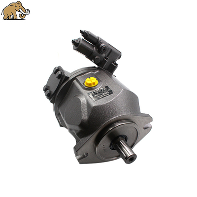 A10VSO45/31R Hydraulic Pump Suit For Forklift