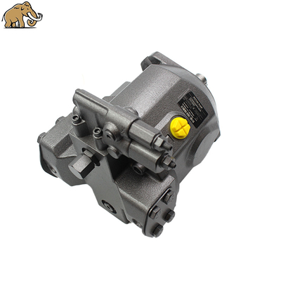 A10VSO45/31R Hydraulic Pump Suit For Forklift