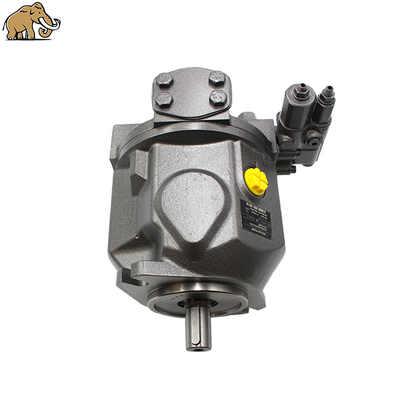 A10VSO45/31R Hydraulic Pump Suit For Forklift