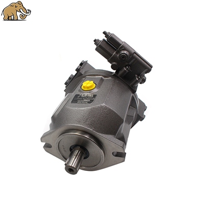 A10VSO45/31R Hydraulic Pump Suit For Forklift