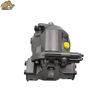 A10VSO45/31R Hydraulic Pump Suit For Forklift