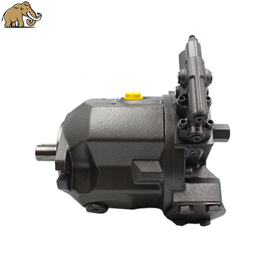A10VSO45/31R Hydraulic Pump Suit For Forklift