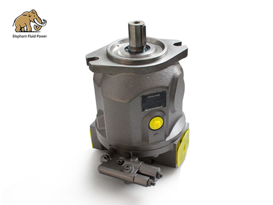 Części zamienne żuraw Wysokiej jakości pompa hydrauliczna A10VSO71DFR1 dla żuraw OEM szybka dostawa