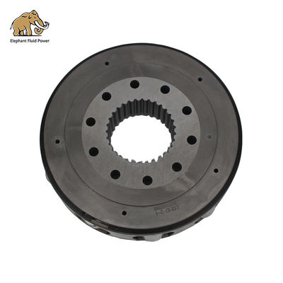 W magazynie Bob S650 MCR5 Części silnika hydraulicznego MCR05 Stator silnika dla MCR5H720410ZZ32B2V2WR48F7 MNR R921810402