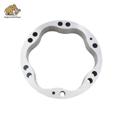 W magazynie Bob S650 MCR5 Części silnika hydraulicznego MCR05 Stator silnika dla MCR5H720410ZZ32B2V2WR48F7 MNR R921810402