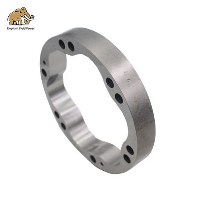 W magazynie Bob S650 MCR5 Części silnika hydraulicznego MCR05 Stator silnika dla MCR5H720410ZZ32B2V2WR48F7 MNR R921810402