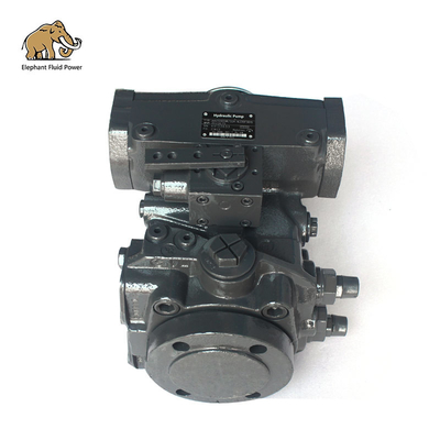 Schwing 60 102 941 Hydrauliczna pompa tłokowa A4VTG90 do betonowca