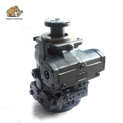 Schwing 60 102 941 Hydrauliczna pompa tłokowa A4VTG90 do betonowca