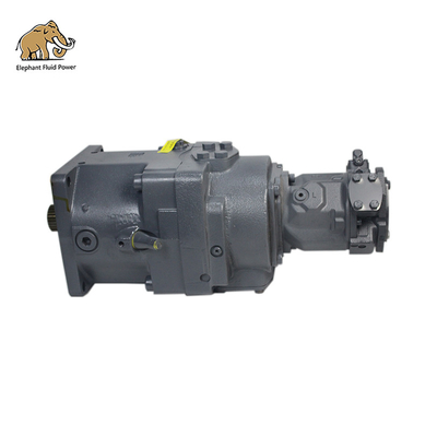 Chińska pompa tłokowa Rexroth R986110427  AT466836 A11VLO260