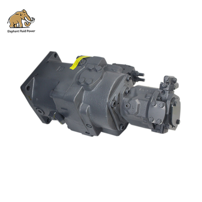 Chińska pompa tłokowa Rexroth R986110427  AT466836 A11VLO260