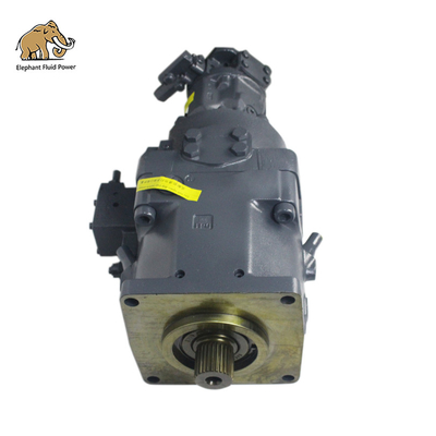 Chińska pompa tłokowa Rexroth R986110427  AT466836 A11VLO260