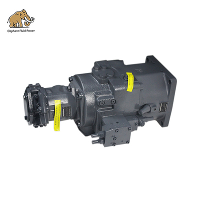 Chińska pompa tłokowa Rexroth R986110427  AT466836 A11VLO260