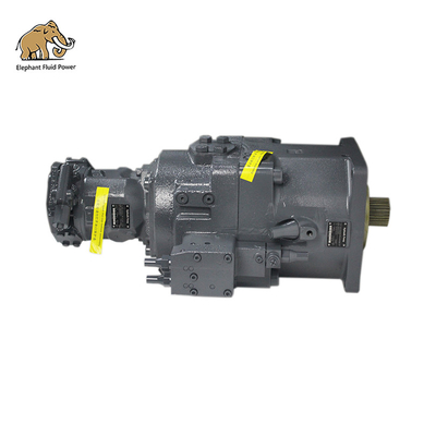 Chińska pompa tłokowa Rexroth R986110427  AT466836 A11VLO260