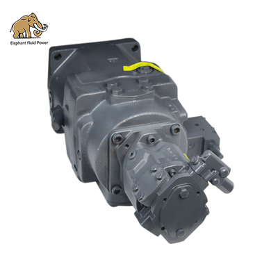 Chińska pompa tłokowa Rexroth R986110427  AT466836 A11VLO260