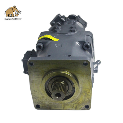 Chińska pompa tłokowa Rexroth R986110427  AT466836 A11VLO260