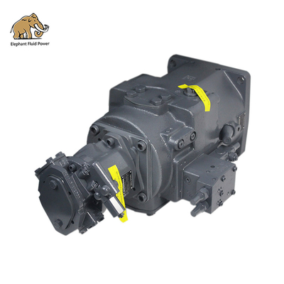 Chińska pompa tłokowa Rexroth R986110427  AT466836 A11VLO260