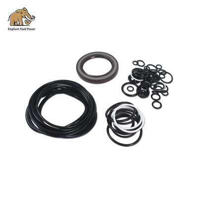 K5V200 Pump Seal Kit Fits CAT E330D E336DL Hydraulic Pump Repair Kits